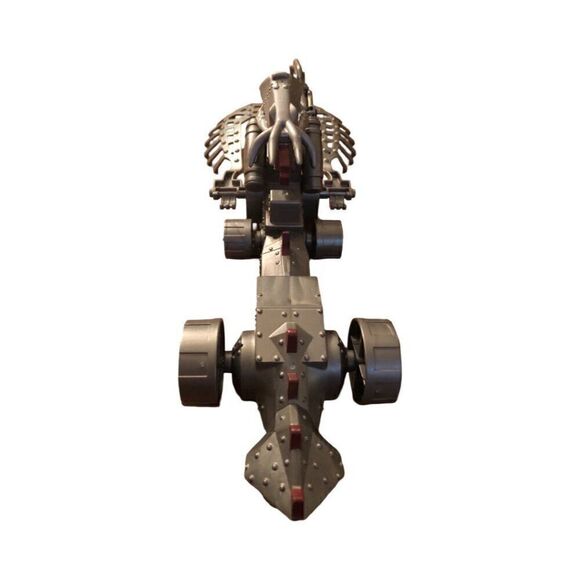 How To Train Your Dragon 2 Power Dragon Attack Vehicle - Picture 3 of 4